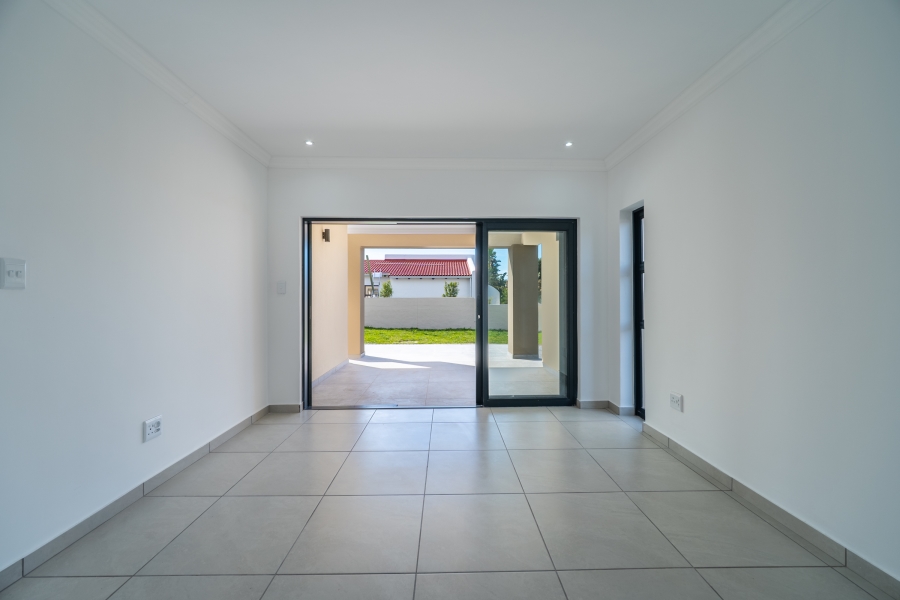 3 Bedroom Property for Sale in Santareme Eastern Cape
